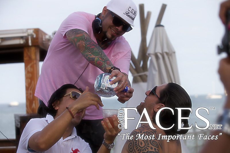 ©www.cabofaces.net Photography